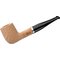 Molina Barasso Natural sandblast 02 (13019)
