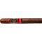 Crowned Heads Court Serie E Hermoso No. 2