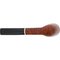 Stanwell Favorite Modell JM light polish Detailbild 2