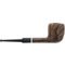 Stanwell Favorite Modell 71L brown polish Detailbild 1