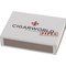 CIGARWORLD Pfeifen Zündhölzer SPARANGEBOT 10 Packungen á 60 Stück Detailbild