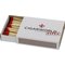 CIGARWORLD Pfeifen Zündhölzer SPARANGEBOT 10 Packungen á 60 Stück Detailbild 2
