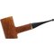 Icarus Pipes Pfeifen Modell CS16007 NS