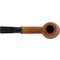 Icarus Pipes Pfeifen Modell IC53005 LB Detailbild 3