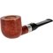 Barling Benjamin The Very Finest 1813 B-Ware_03