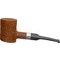 Barling Benjamin Fossil 1820 (B-Ware) seitlich