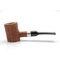 Barling Benjamin Fossil 1820 (B-Ware) stehend seitlich