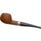 Barling Benjamin Fossil 1818 (B-Ware)