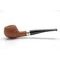 Barling Benjamin Fossil 1818 (B-Ware) seitlich
