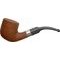 Barling Benjamin Fossil 1823 (B-Ware)