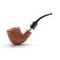 Barling Benjamin Fossil 1823 (B-Ware) seitlich