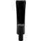 Mouthpiece Saddle Black Fishtail 00