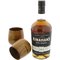 Kinahans Irish Whiskey The Cask Project Deatailbild