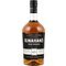 Kinahans Irish Whiskey The Cask Project