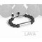 Les Fines Lames Punch Bracelets Lava_02
