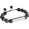 Les Fines Lames Punch Bracelets Candela Ring_01