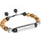 Les Fines Lames Punch Bracelets Colorado Skull I_01