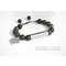 Les Fines Lames Punch Bracelets Candela Leaf_02