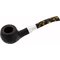 Savinelli The 80s Child Rustic (15503)