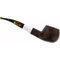 Savinelli The 80s Child Black (15502) Detailbild