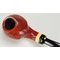 Peter Hedegaard Freehand Facette FP2