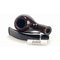 Brebbia Pipe Republic Noce 834