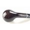 Brebbia Pipe Republic Noce 834