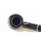 Brebbia Pipe Republic Noce 834