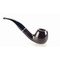 Brebbia Pipe Republic Noce 834