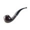 Brebbia Pipe Republic Noce 834