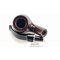 Brebbia Pipe Republic Noce 835