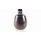 Brebbia Pipe Republic Noce 835