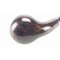 Brebbia Pipe Republic Noce 835