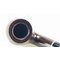 Brebbia Pipe Republic Noce 835