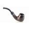 Brebbia Pipe Republic Noce 835