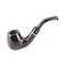 Brebbia Pipe Republic Noce 835