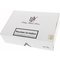 Dalay Artisan Series Box 11 von 30 Verpackung