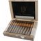 Dalay Artisan Series Box 12 von 30 Kiste offen