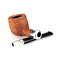 Modell 606 Fishtail (16954) Detail 2