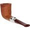 Peterson Barley Spigot 120_02