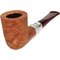 Peterson Barley Spigot 120_03