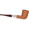 Peterson Barley Spigot 120_04