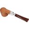 Peterson Barley Spigot 120_05