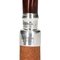 Peterson Barley Spigot 120_07