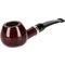 Charatan Pipes Pfeifen Belvedere group 2 (interne Nr. 25)_03