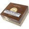 Perla del Mar Corojo Robusto Kiste