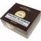 Perla del Mar Maduro Robusto Kiste