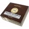 Perla del Mar Maduro Corona Gorda Kiste