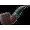 Savinelli Foresta rustic Modell 616 (15546)
