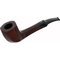 Savinelli Hand Made smooth (13064-12)